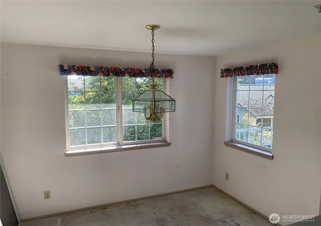 Photo 3 of Condo for sale at 949 Aberdeen Ave Ne #B305, Renton, WA 98056 | MLS# NWM2592716 | Listing updated on 2026-10-19
