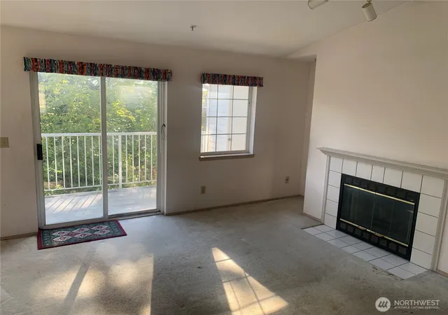 Photo 3 of Condo for sale at 949 Aberdeen Ave NE #B305, Renton, WA 98056 | MLS# NWM2592716 | Listing updated on 2026-10-19