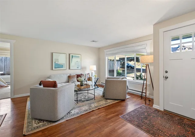Photo 2 of Single family home for sale at 5031 N Bristol St, Tacoma, WA 98407 | MLS# NWM2592717 | Listing updated on 2026-10-22