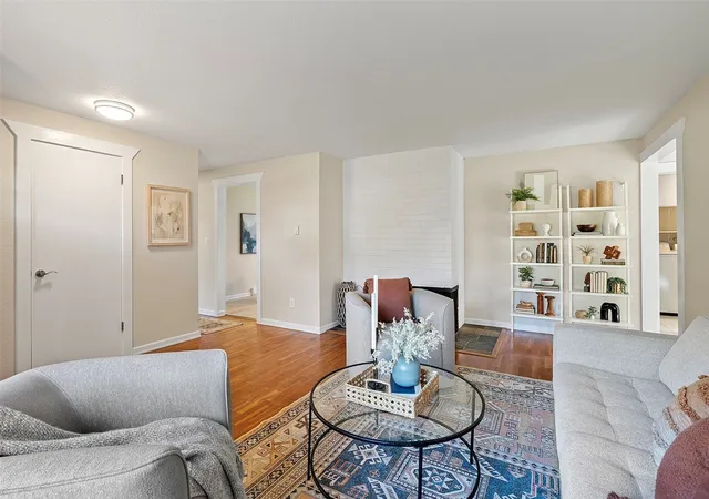 Photo 3 of Single family home for sale at 5031 N Bristol St, Tacoma, WA 98407 | MLS# NWM2592717 | Listing updated on 2026-10-22