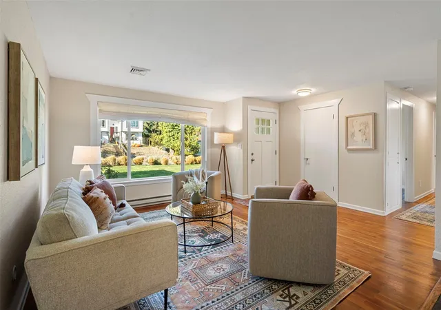 Photo 4 of Single family home for sale at 5031 N Bristol St, Tacoma, WA 98407 | MLS# NWM2592717 | Listing updated on 2026-10-22