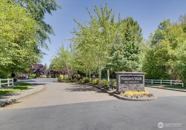 Photo 30 of Townhouse for sale at 2201 192nd Street SE #B2, Bothell, WA 98012 | MLS# NWM2592718 | Listing updated on 2026-10-09