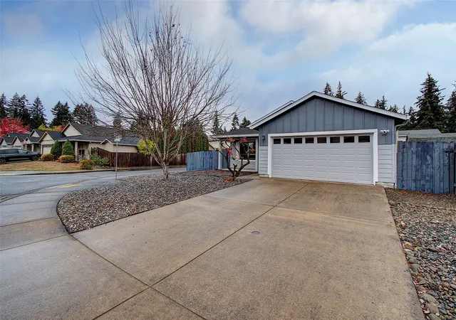 Photo 1 of Single family home for sale at 16010 NE 79th Circle, Vancouver, WA 98682 | MLS# NWM2592719 | Listing updated on 2026-10-28