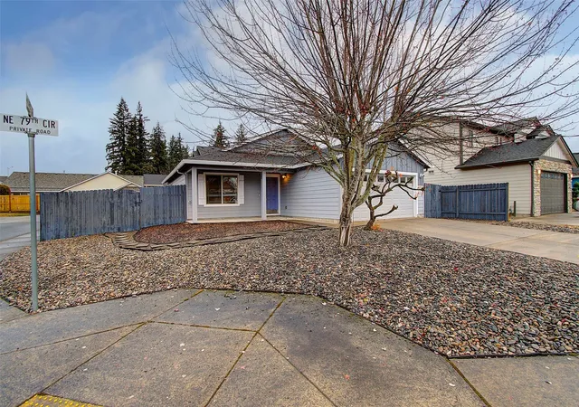 Photo 2 of Single family home for sale at 16010 NE 79th Circle, Vancouver, WA 98682 | MLS# NWM2592719 | Listing updated on 2026-10-28