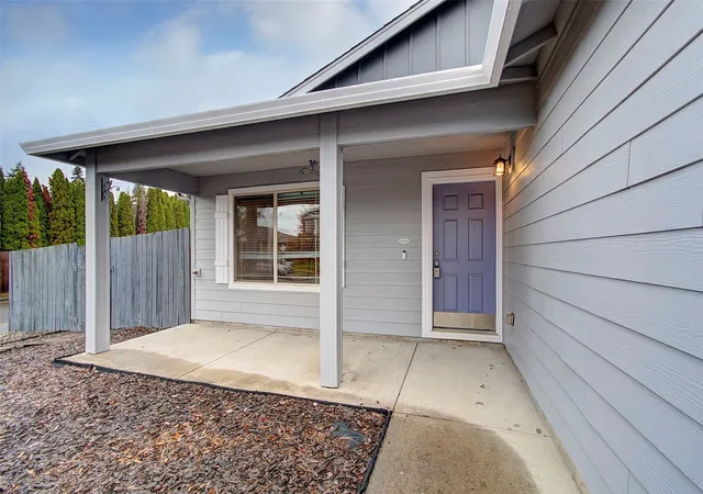 Photo 3 of Single family home for sale at 16010 NE 79th Circle, Vancouver, WA 98682 | MLS# NWM2592719 | Listing updated on 2026-10-28