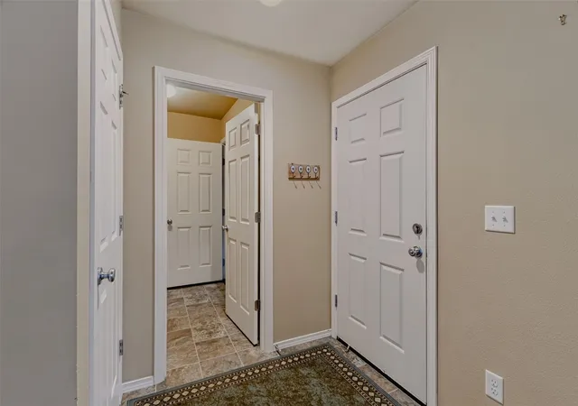 Photo 4 of Single family home for sale at 16010 NE 79th Circle, Vancouver, WA 98682 | MLS# NWM2592719 | Listing updated on 2026-10-28