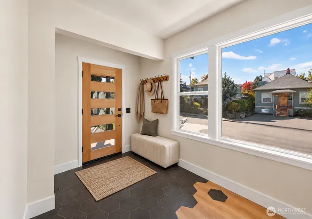 Photo 3 of Multi family home for sale at 5520 Brooklyn Ave Ne, Seattle, WA 98105 | MLS# NWM2592720 | Listing updated on 2026-10-09
