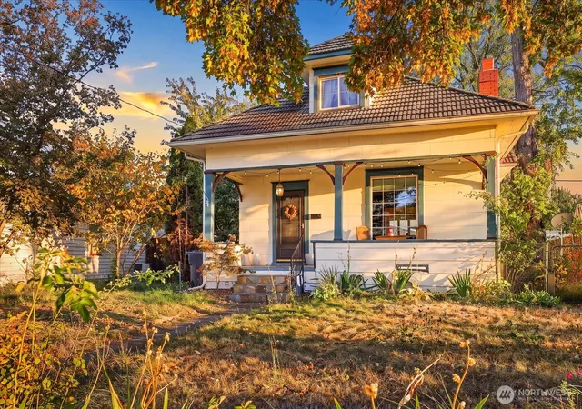 Photo 1 of Single family home for sale at 620 E Sumach St, Walla Walla, WA 99362 | MLS# NWM2592721 | Listing updated on 2026-10-13