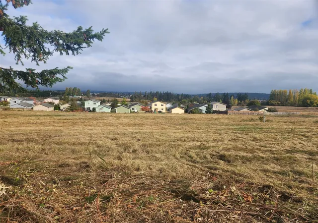 Photo 1 of Land for sale at 25060 Miller Rd, Sequim, WA 98382 | MLS# NWM2592722 | Listing updated on 2026-10-21