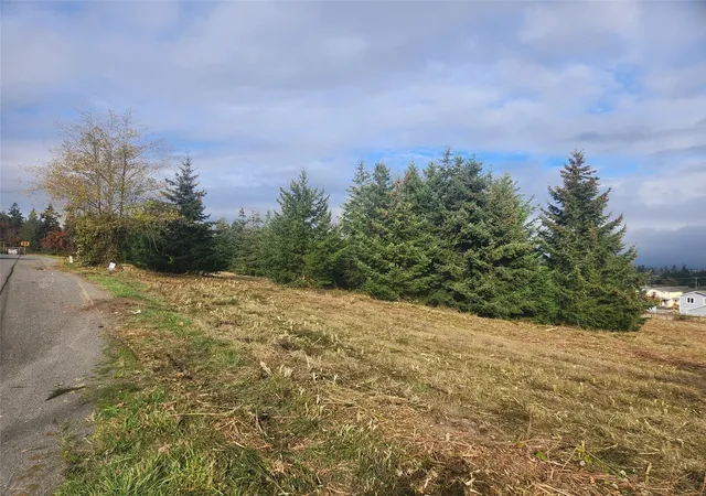 Photo 2 of Land for sale at 25060 Miller Rd, Sequim, WA 98382 | MLS# NWM2592722 | Listing updated on 2026-10-21
