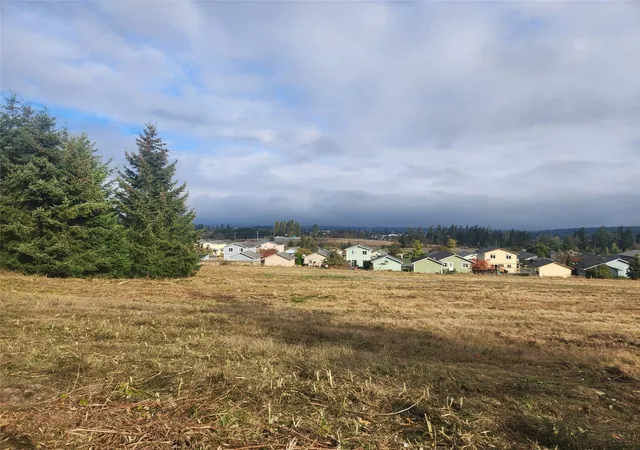 Photo 3 of Land for sale at 25060 Miller Rd, Sequim, WA 98382 | MLS# NWM2592722 | Listing updated on 2026-10-21