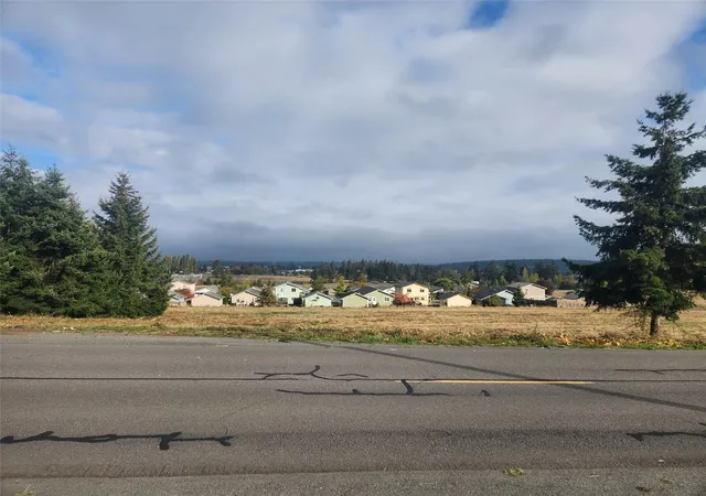 Photo 4 of Land for sale at 25060 Miller Rd, Sequim, WA 98382 | MLS# NWM2592722 | Listing updated on 2026-10-21
