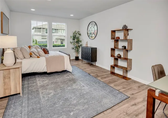 Photo 1 of Single family home for sale at 28711 NE 155th Street, Duvall, WA 98019 | MLS# NWM2592724 | Listing updated on 2026-10-26