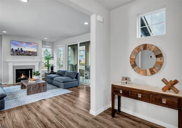Photo 2 of Single family home for sale at 28711 NE 155th Street, Duvall, WA 98019 | MLS# NWM2592724 | Listing updated on 2026-10-26