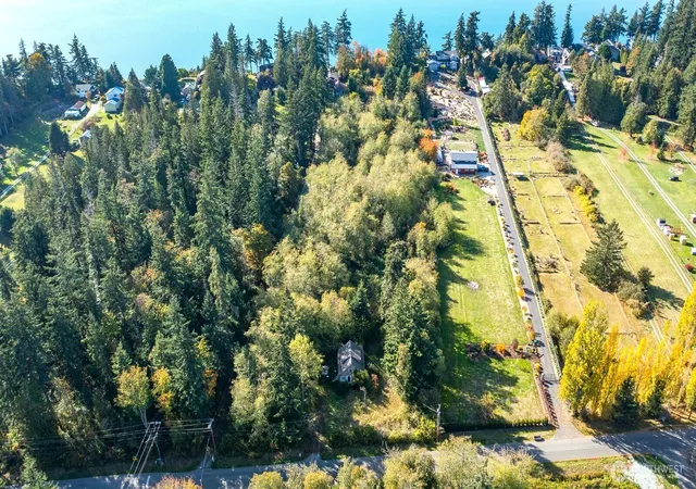 Photo 2 of Land for sale at 18016 Clarence Ave, Stanwood, WA 98292 | MLS# NWM2592727 | Listing updated on 2026-10-12