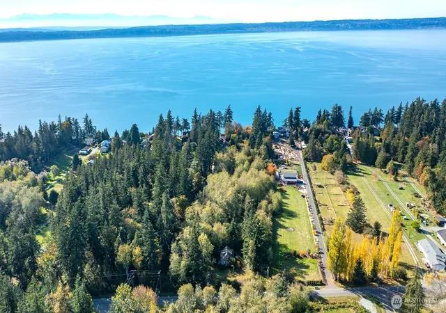 Photo 3 of Land for sale at 18016 Clarence Ave, Stanwood, WA 98292 | MLS# NWM2592727 | Listing updated on 2026-10-12