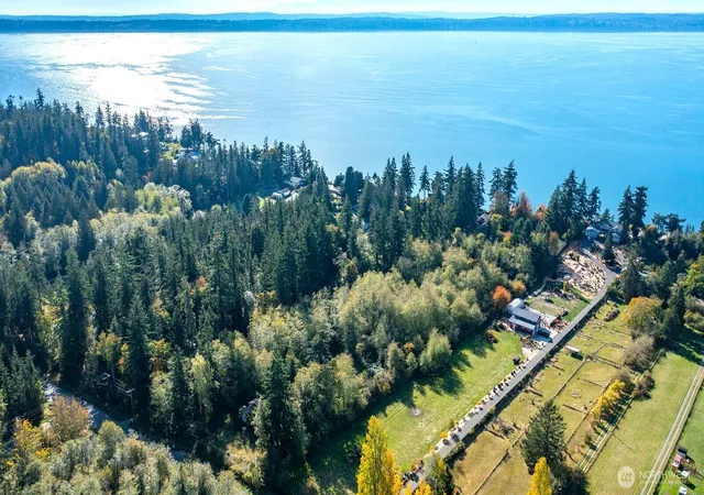 Photo 4 of Land for sale at 18016 Clarence Ave, Stanwood, WA 98292 | MLS# NWM2592727 | Listing updated on 2026-10-12