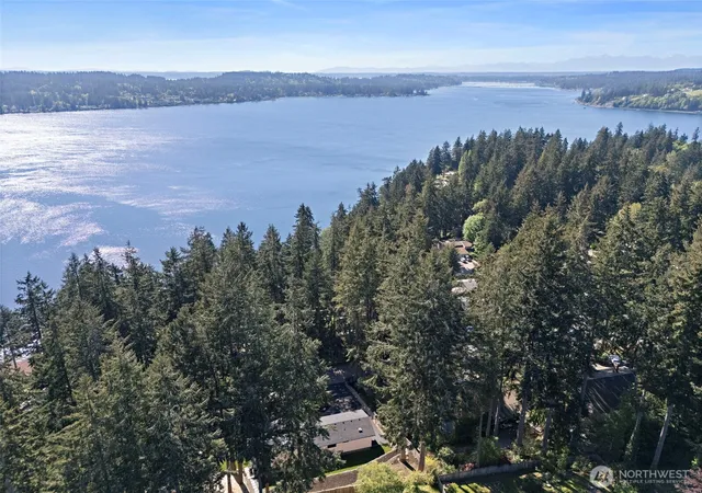 Single family home for sale at 111 Point Fosdick Cir NW, Gig Harbor, WA 98335 | MLS# NWM2592734