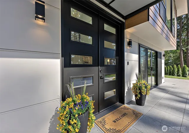 Photo 38 of Single family home for sale at 111 Point Fosdick Cir NW, Gig Harbor, WA 98335 | MLS# NWM2592734 | Listing updated on 2026-10-12