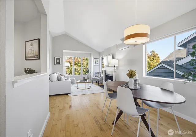 Photo 4 of Single family home for sale at 907 NW 83rd Street, Seattle, WA 98117 | MLS# NWM2592739 | Listing updated on 2026-10-10