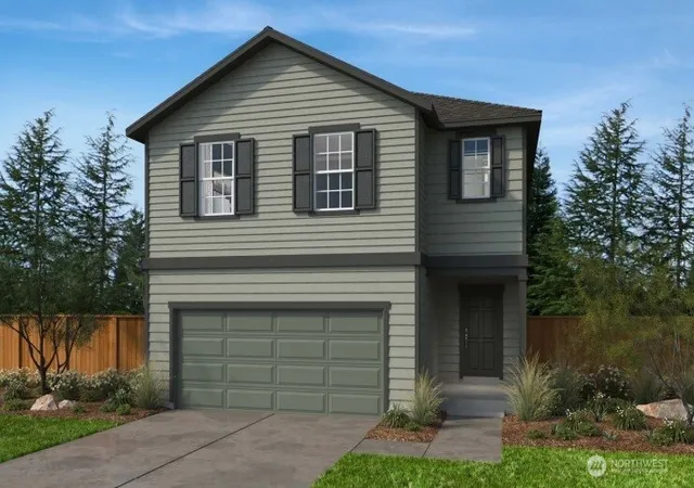 Photo 1 of Single family home for sale at 1741 119th Avenue Se #3-26, Lake Stevens, WA 98258 | MLS# NWM2592740 | Listing updated on 2026-10-10