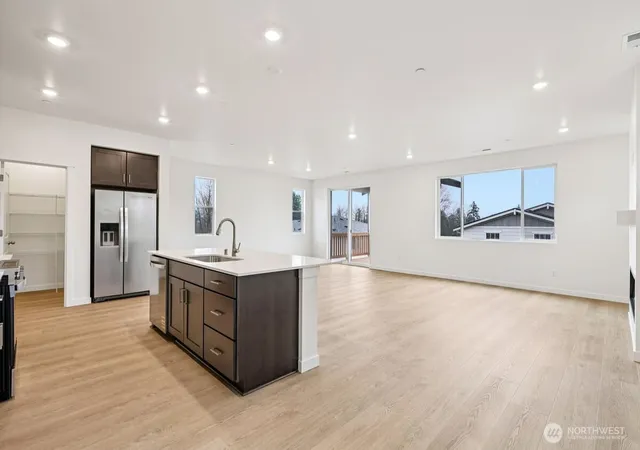 Photo 3 of Single family home for sale at 1741 119th Avenue SE #3-26, Lake Stevens, WA 98258 | MLS# NWM2592740 | Listing updated on 2026-10-10