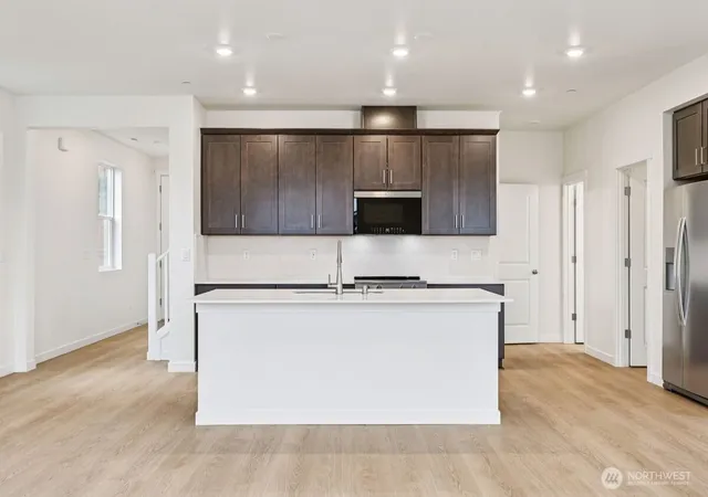 Photo 4 of Single family home for sale at 1741 119th Avenue SE #3-26, Lake Stevens, WA 98258 | MLS# NWM2592740 | Listing updated on 2026-10-10