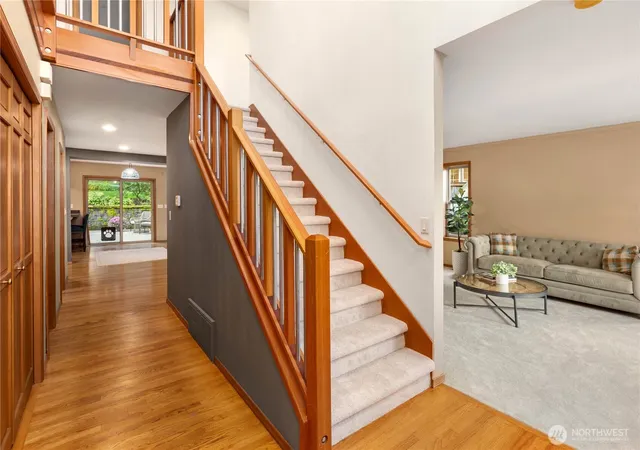 Photo 2 of Single family home for sale at 2235 Squak Mountain Loop SW, Issaquah, WA 98027 | MLS# NWM2592741 | Listing updated on 2026-10-16