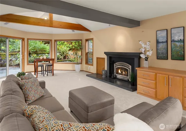 Photo 4 of Single family home for sale at 2235 Squak Mountain Loop SW, Issaquah, WA 98027 | MLS# NWM2592741 | Listing updated on 2026-10-16