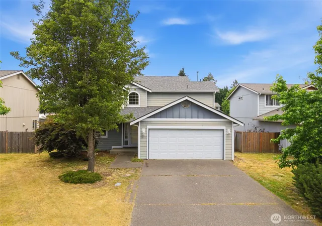 Photo 40 of Single family home for sale at 3815 184th Street E, Tacoma, WA 98446 | MLS# NWM2592742 | Listing updated on 2026-10-09