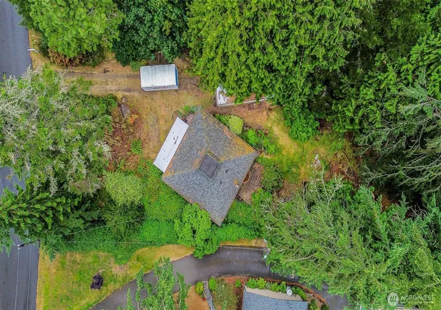 Photo 3 of Single family home for sale at 1497 Ridge Dr, Camano Island, WA 98282 | MLS# NWM2592745 | Listing updated on 2026-10-09
