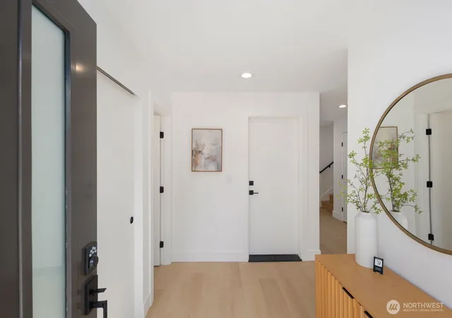 Photo 2 of Condo for sale at 9024 Corliss Ave N, Seattle, WA 98103 | MLS# NWM2592746 | Listing updated on 2026-10-09