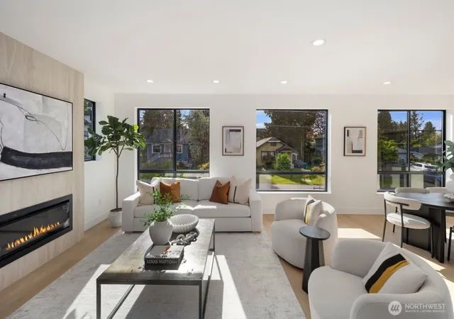 Photo 3 of Condo for sale at 9024 Corliss Ave N, Seattle, WA 98103 | MLS# NWM2592746 | Listing updated on 2026-10-09
