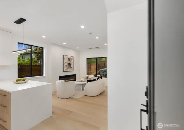 Photo 2 of Condo for sale at 9026 Corliss Ave N, Seattle, WA 98103 | MLS# NWM2592749 | Listing updated on 2026-10-09