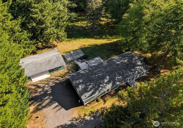 Photo 1 of Manufactured home for sale at 14139 Vintage Dr SW, Port Orchard, WA 98367 | MLS# NWM2592752 | Listing updated on 2026-10-20