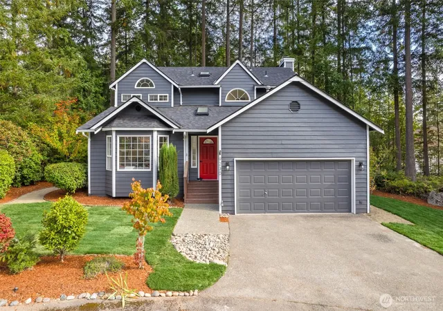 Photo 1 of Single family home for sale at 9230 Withers Pl Nw, Bremerton, WA 98311 | MLS# NWM2592754 | Listing updated on 2026-10-22