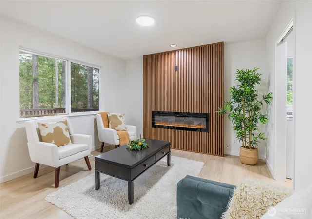 Photo 2 of Single family home for sale at 9230 Withers Pl Nw, Bremerton, WA 98311 | MLS# NWM2592754 | Listing updated on 2026-10-22