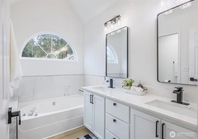 Photo 3 of Single family home for sale at 9230 Withers Pl Nw, Bremerton, WA 98311 | MLS# NWM2592754 | Listing updated on 2026-10-22