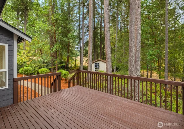 Photo 4 of Single family home for sale at 9230 Withers Pl NW, Bremerton, WA 98311 | MLS# NWM2592754 | Listing updated on 2026-10-22