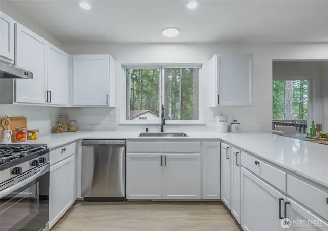 Photo 3 of Single family home for sale at 9230 Withers Pl NW, Bremerton, WA 98311 | MLS# NWM2592754 | Listing updated on 2026-10-22