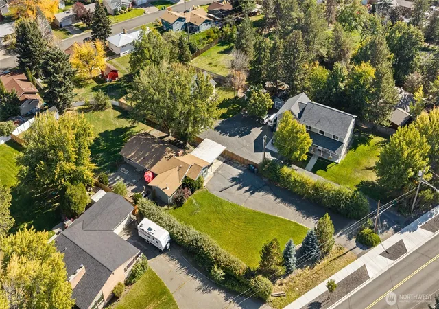 Photo 3 of Single family home for sale at 1312 N Brick Rd, Ellensburg, WA 98926 | MLS# NWM2592761 | Listing updated on 2026-10-09