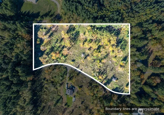 Photo 1 of Land for sale at 171 Mcauley Dr, Chehalis, WA 98532 | MLS# NWM2592766 | Listing updated on 2026-10-10