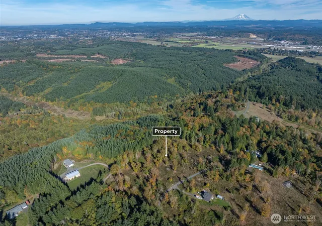 Photo 2 of Land for sale at 171 Mcauley Dr, Chehalis, WA 98532 | MLS# NWM2592766 | Listing updated on 2026-10-10