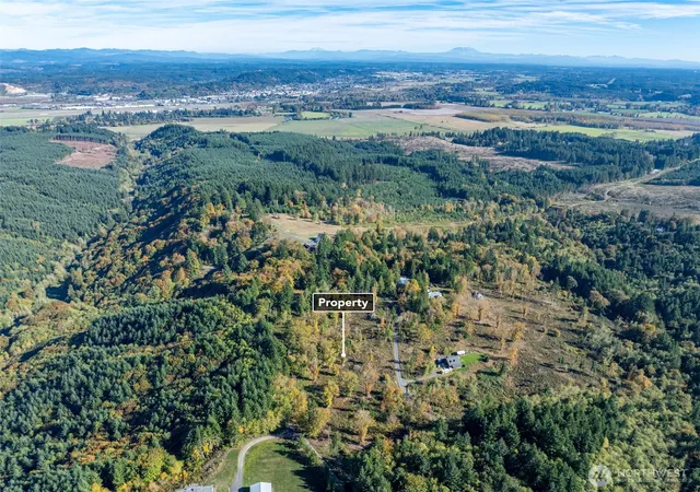 Photo 3 of Land for sale at 171 Mcauley Dr, Chehalis, WA 98532 | MLS# NWM2592766 | Listing updated on 2026-10-10