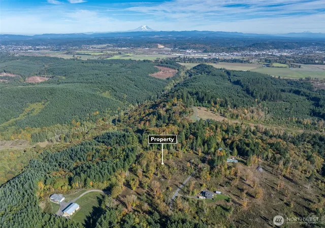 Photo 3 of Land for sale at 171 Mcauley Dr, Chehalis, WA 98532 | MLS# NWM2592766 | Listing updated on 2026-10-10