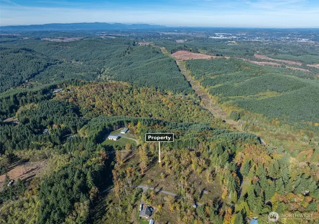 Photo 4 of Land for sale at 171 Mcauley Dr, Chehalis, WA 98532 | MLS# NWM2592766 | Listing updated on 2026-10-10