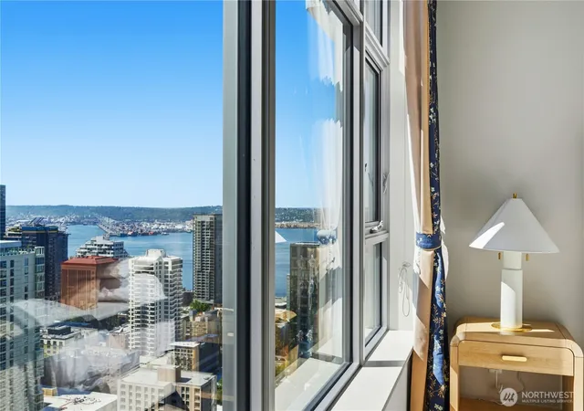 Photo 1 of Condo for sale at 583 Battery St #3602N, Seattle, WA 98121 | MLS# NWM2592768 | Listing updated on 2026-10-10