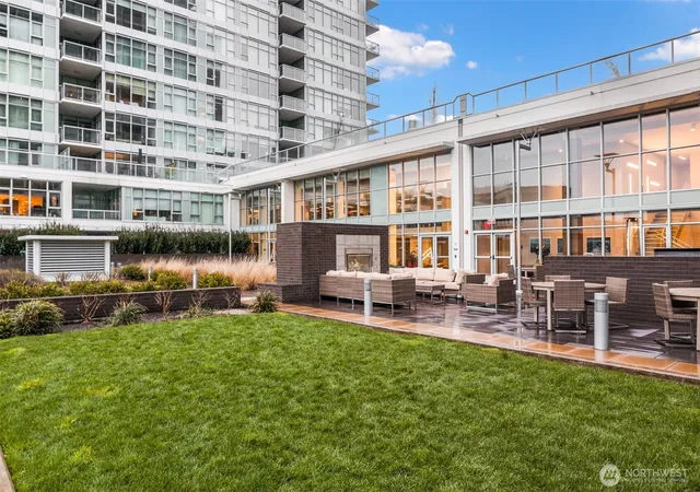 Photo 40 of Condo for sale at 583 Battery St #3602N, Seattle, WA 98121 | MLS# NWM2592768 | Listing updated on 2026-10-10