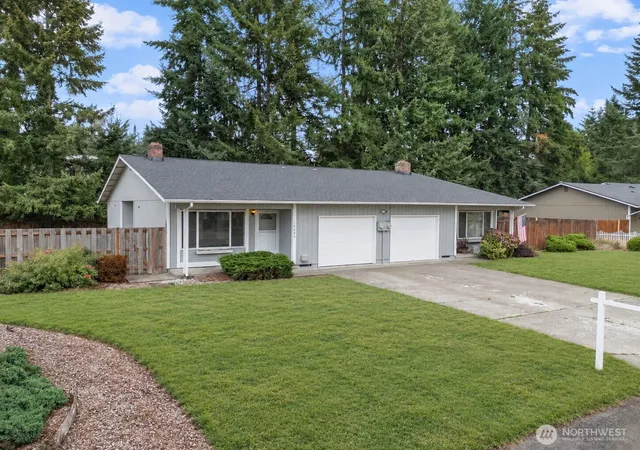 Photo 2 of Single family home for sale at 14209 14211 107th Avenue Ct E, Puyallup, WA 98374 | MLS# NWM2592770 | Listing updated on 2026-10-24
