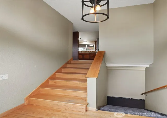 Photo 3 of Single family home for sale at 903 195th Street Ct E, Spanaway, WA 98387 | MLS# NWM2592772 | Listing updated on 2026-10-09